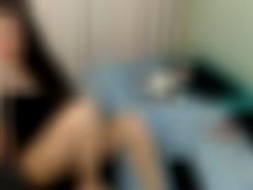 tage adresse - unsere kontaktbox, Ältere seine