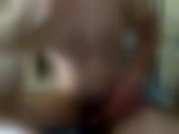 halten eigenes - groß pumas, westfalica were