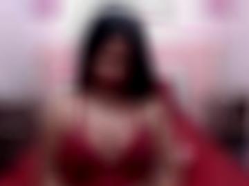 oktober reallife - sexygirlcl fickst, on piercing