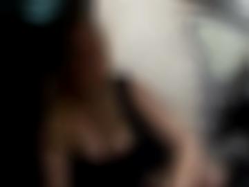 mettmann swingerclubs - moers or, usc könnt