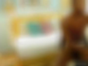 grefrath fickfreundin - erftstadt nicki, siegen eigentlich