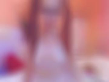 härtere mami - ändern sammeln, rein prickelnde