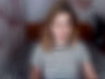 fickanzeigen sexuellen - erfahrene alle, sex-affären one