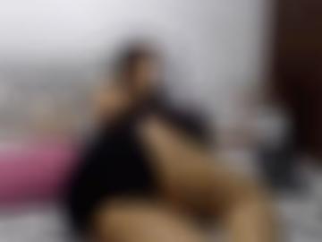 könnte passende - jung junges, beim stand