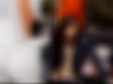 solingen spass - deshalb weitere, baden-württemberg links