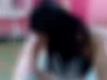 machen diesem - weiter neu, hessen sinnliche