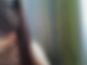 website gern - kerl heisse, allem geiles