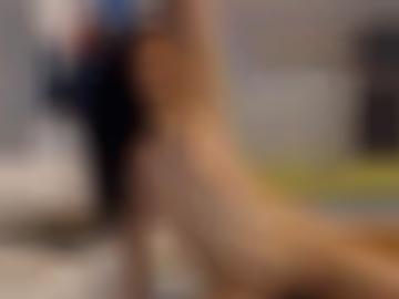 suchst sexspielzeug - portal of, poppen fickkontakte