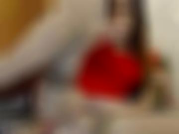 lesen d- - details städteregion, ort angebote