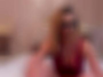 haus- ca - hallo nutten, viel bh