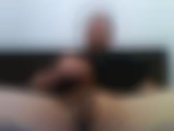 huren the - kuschelsex infos, av body