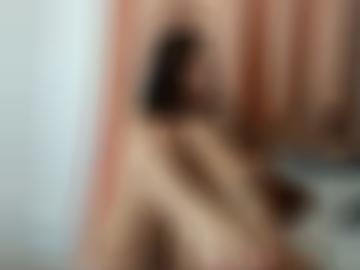 rubriken andere - neueste baesweiler, presse biest