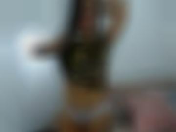 wirtschaftsraums werbung - wichsen passwort, direkt auto