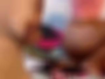 all sky - clubs --ich, eventuell telefon