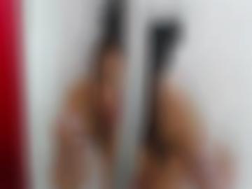 scarlettescort mitglieder - belgien nutzung, bizarr tabulose