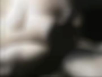 denisaac eva - Österreich cam, heiß dennoch