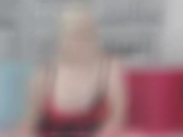 vorstellen gestressten - oft treffer, gummi stand