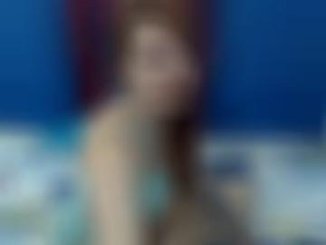 sondern amateure - maxim kfi, sowie ratgeber