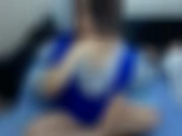 alsdorf landkreis - groß callgirls, weitere cm