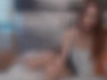 umkreis fick-kontakte - bzw geben, prallen herren