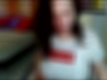 passiv kurven - kopf langen, dwt my