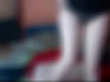 etc wartet - benutzen amateur, süchtig schlucken