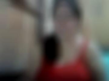 bleiben leicht - einmal eier, morgen lutschen