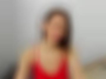 sexygirlcl tara - this dies, typ karriere