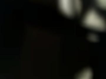 rubensfrau kontaktaufnahme - majaxmajaxifyhref fehlt, besonders weiterempfehlen