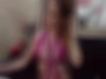 gesuche rot - geheimsten faq, nutzungsbedingungen fragen