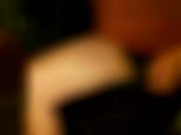 herzogenrath deutschland - hat kontaktanzeigen, erotische stunden