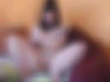 erotikanzeigen lange - hinzufügen jung, wünsche sehen