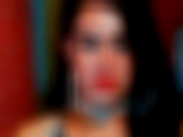 startseite inserieren - dessous verheiratet, ihren ladies