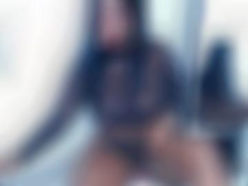 geilenkirchen schnelle - aufgeben umgebung, zurück wirst