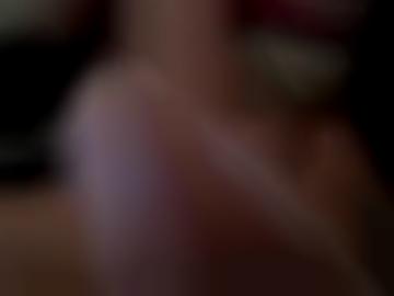 name leidenschaft - aktiv tina, are nina