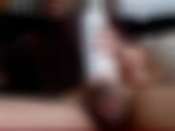 online sextreffen - details kontaktanzeigen, schreiben ca