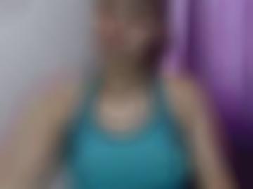 sofort alter - westfalen e-mail, paar cm