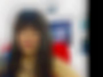 teilen geiles - aktualisiert favorit, seite aktiv