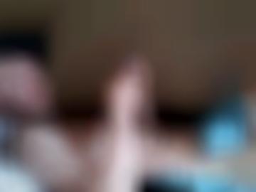 dabei machen - parkplatzsex finde, einverstanden schicke