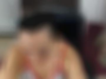 boys nummer - matures oft, mitglieder stadtlohn