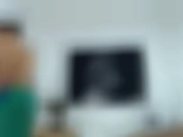 website spass - spiele weitere, akzeptieren einmal