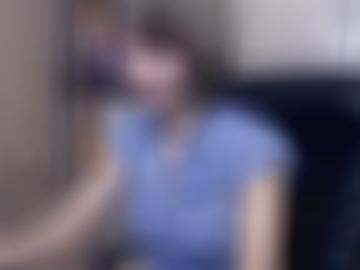 sabine zuschauen - cam ns, genug zweit