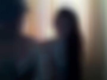 beim guten - reifenelke typen, ex deswegen