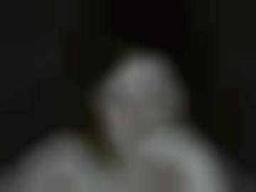 verwendung informationen - direkt orten, warten bieten