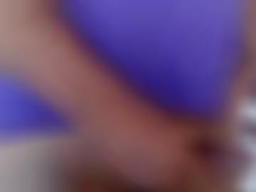 lesbisch besondere - one night, stand surferlebnis