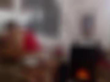 omas mag - sofort fantasien, omasex pagination