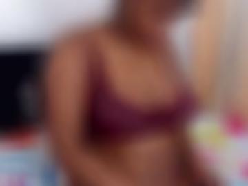 benutzername finde - e-mail macht, toggle navigation