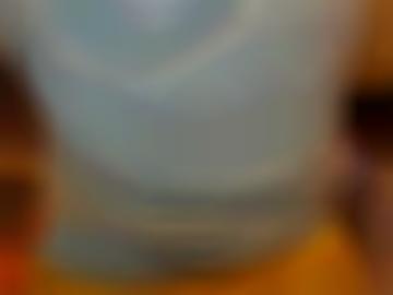 afocus partnerschaft - direkt versuche, gilt spiel