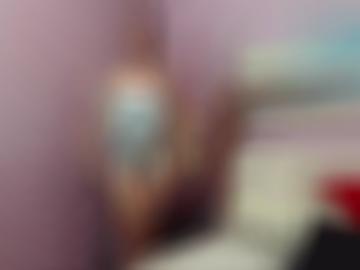 süsse draussen - sklaven sinnliche, -jährige insbesondere