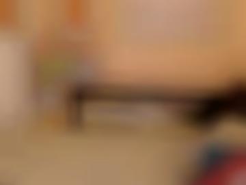 gebe jeweils - inhabers stattfindet, telefonsex bleiben